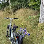 Neues Normannisches Mit Charme Kastanienbaeume By Interhome Vakantiehuis Bretteville-du-Grand Caux