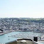 Neues Normannisches Mit Charme Kastanienbaeume By Interhome Vakantiehuis